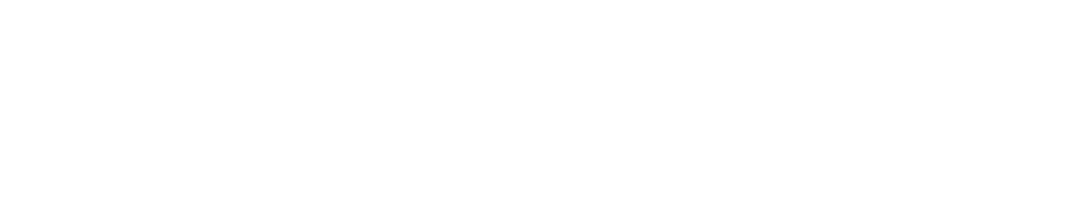 Logo de l'entreprise HrTélécoms
